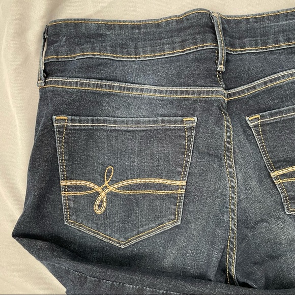 Denizen by LEVI’S Boyfriend Jeans - Picture 5 of 5